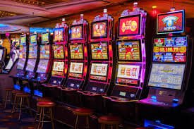 zuma99