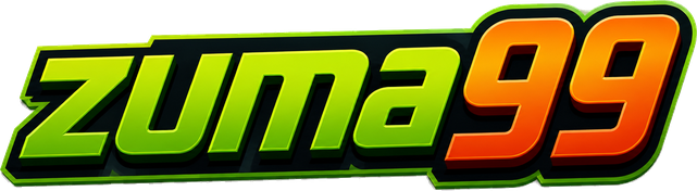 Zuma99